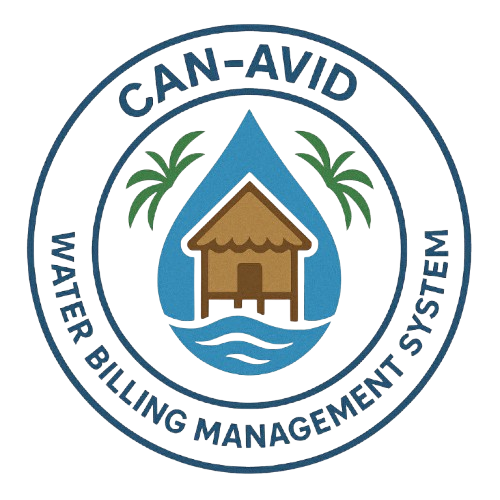 System Logo